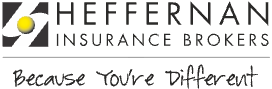 Heffernan Insurance Brokers