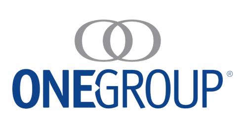 OneGroup