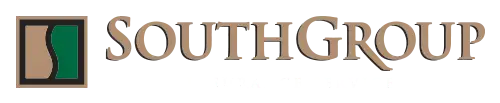 SouthGroup Insurance Services