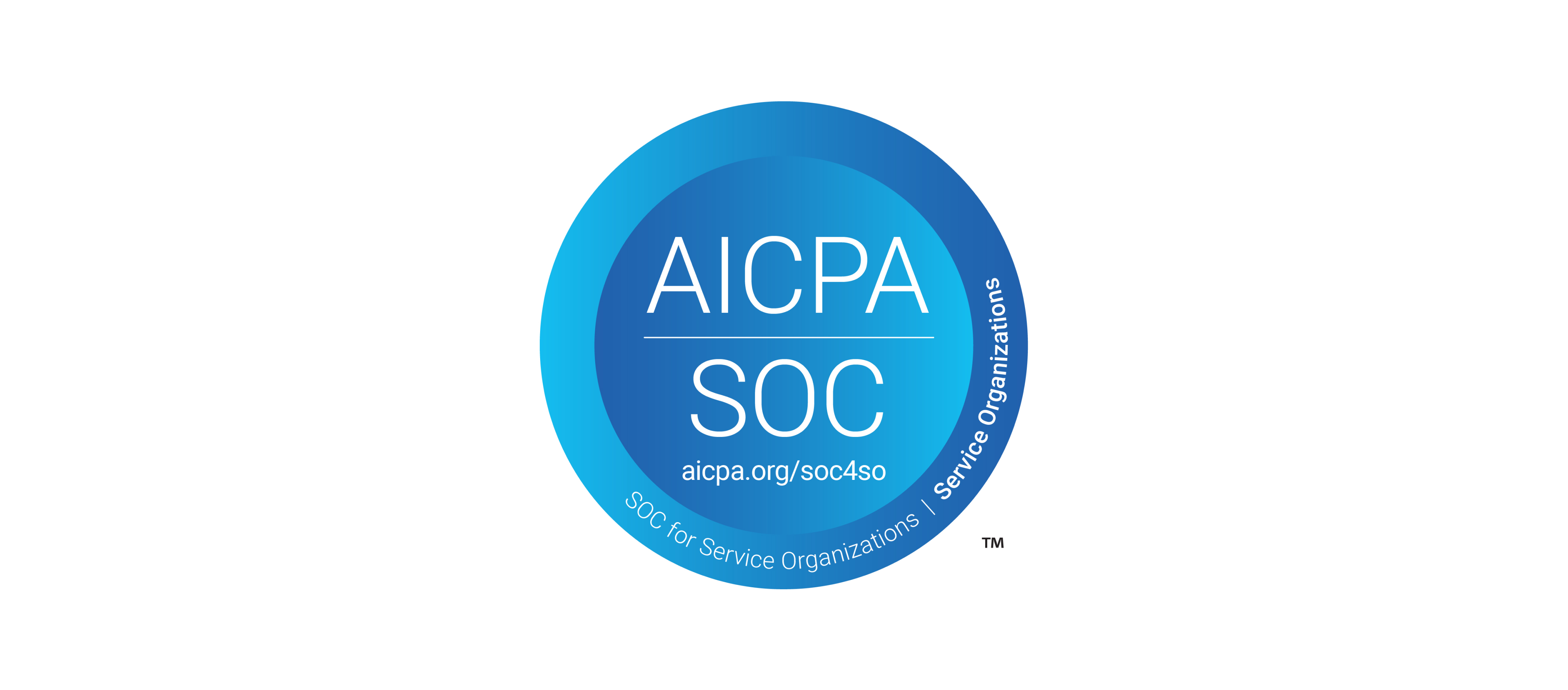 ennabl Announces SOC2 Type II Compliance