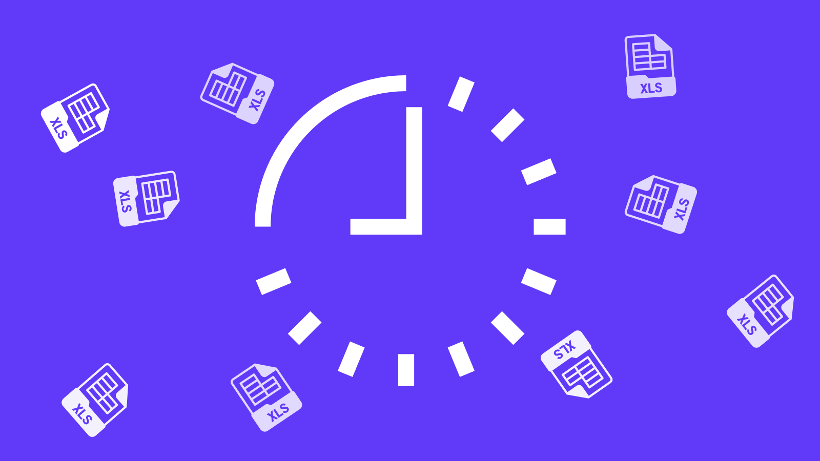 Why Spreadsheets Are Hurting Your Agency