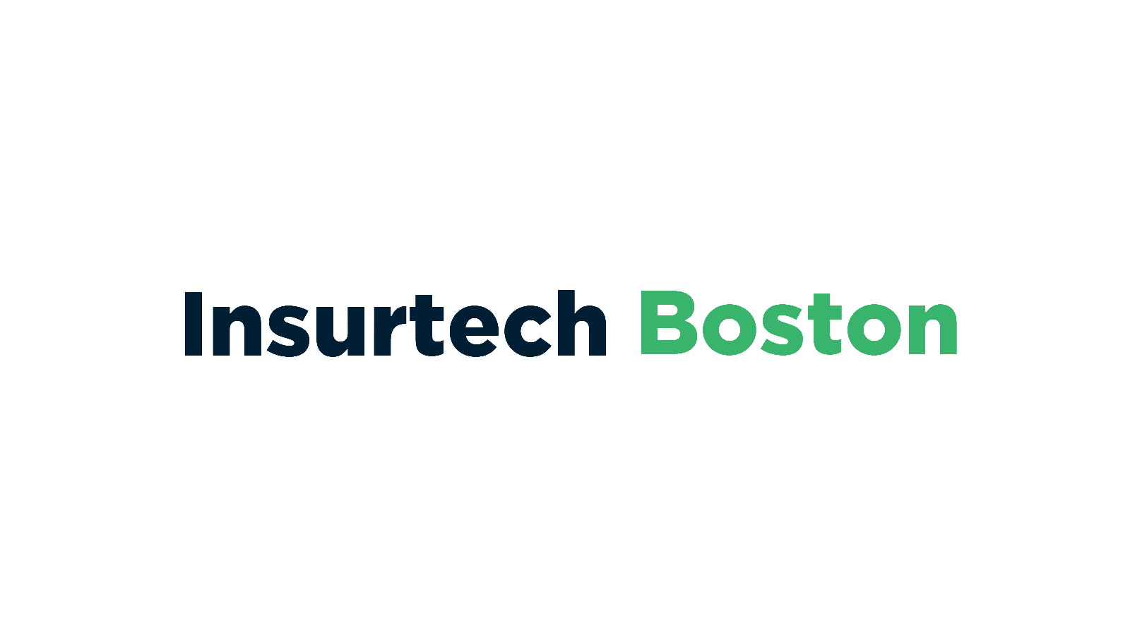 Ennabl featured at Insurtech Boston