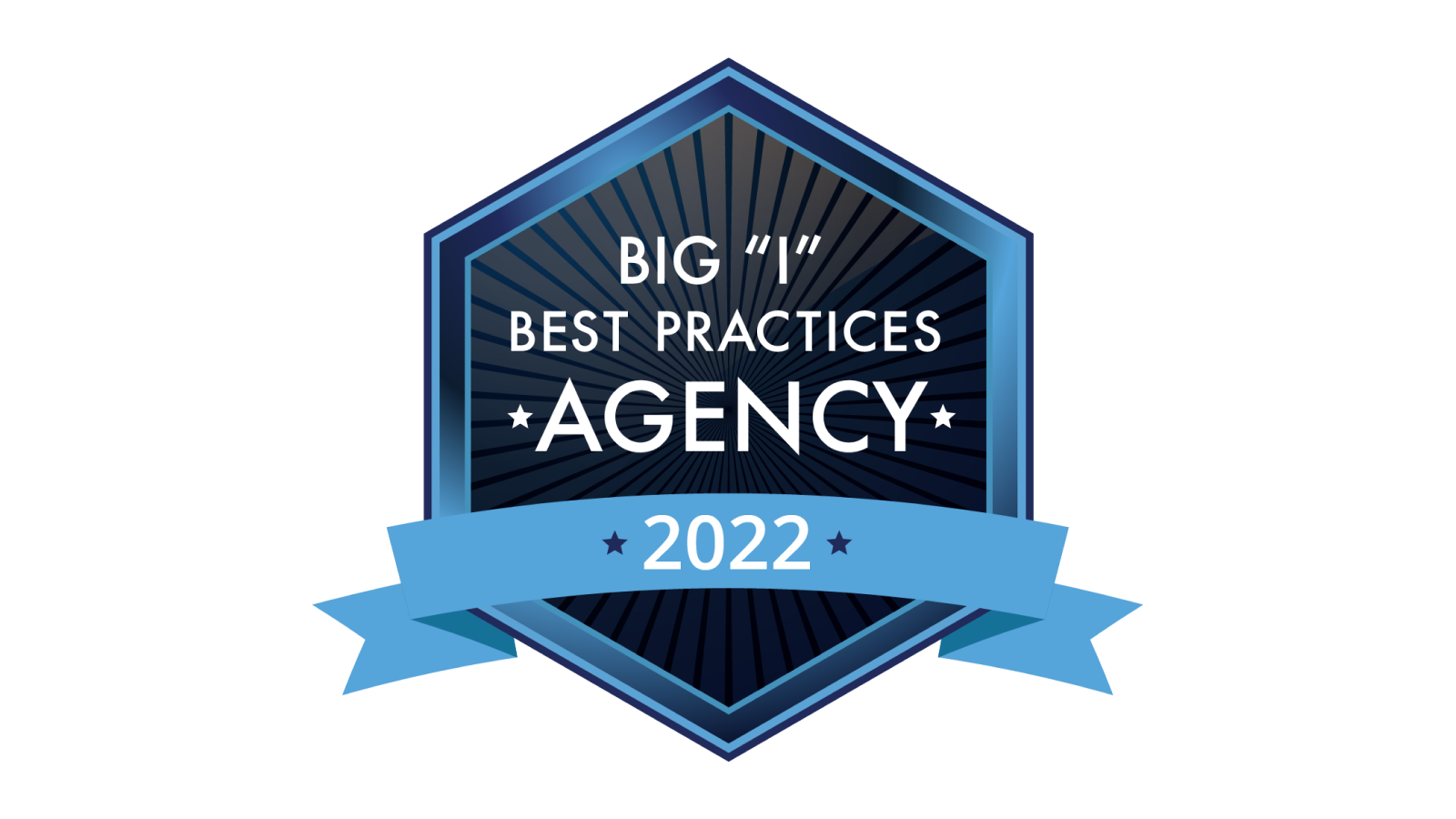 ennabl launches the Reagan Best Practices Analytics Portal