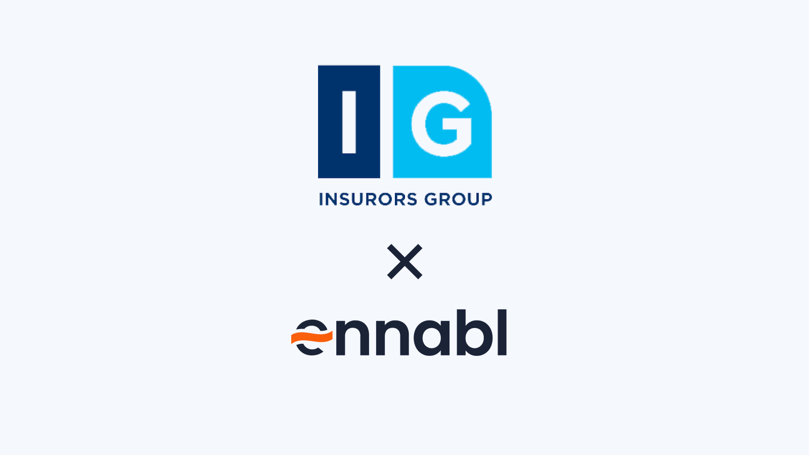 The Insurors Group of Texas