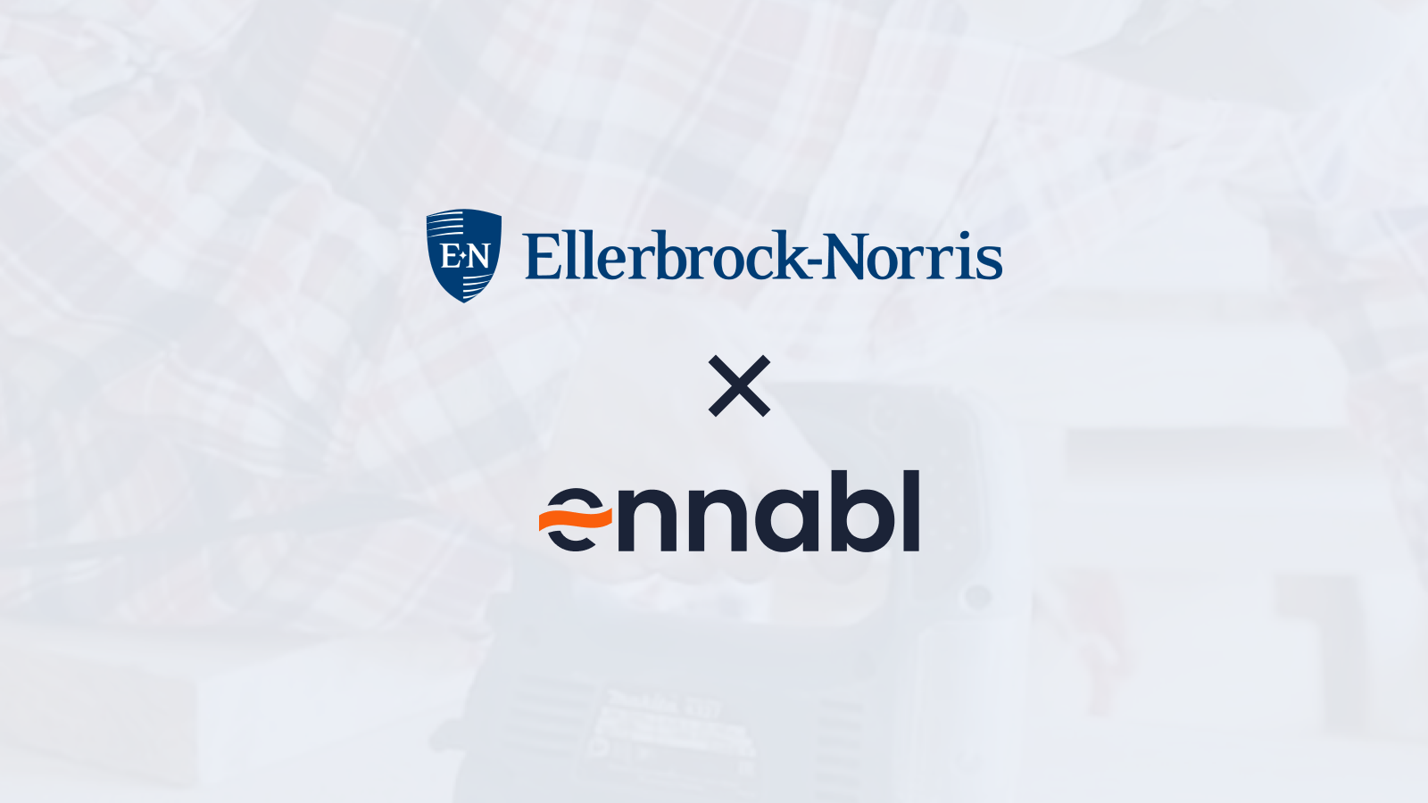 Ellerbrock-Norris